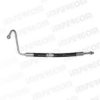 ALFA 60579954 Hydraulic Hose, steering system